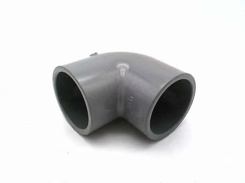 GEORG FISCHER SIGNET 9806-020