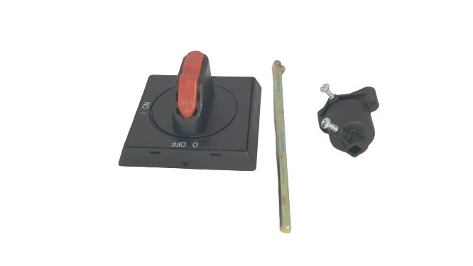 C320HNB1 by EATON CORPORATION