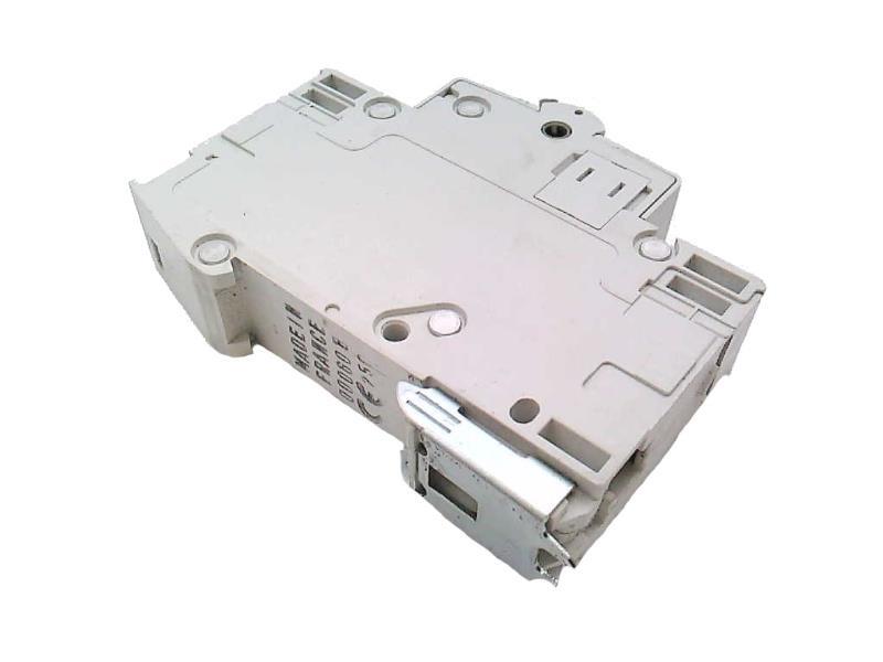 EATON CORPORATION WMS1C40