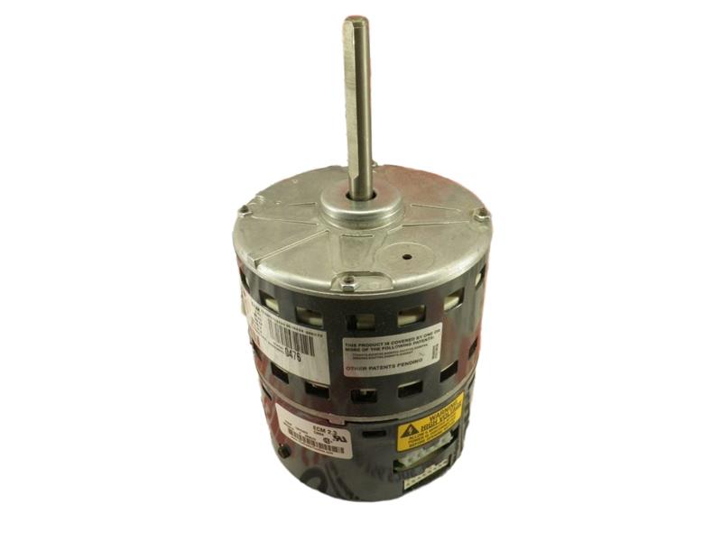 HD44AE133 by UNITED TECHNOLOGIES