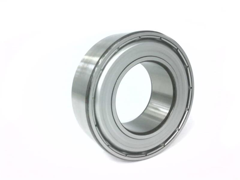 SKF 5211-CFF