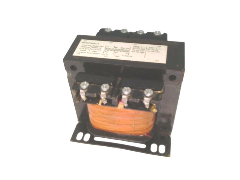 9070T150D18 by SCHNEIDER ELECTRIC