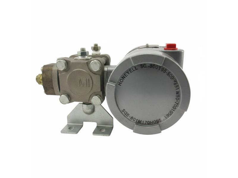 SGS-801M170H095M0900 by HONEYWELL
