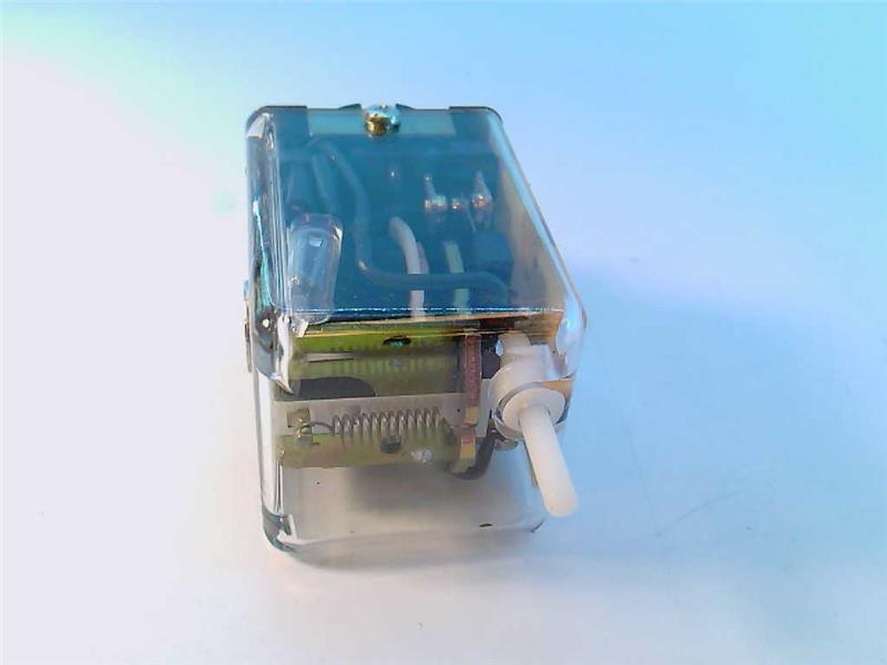 DANAHER CONTROLS 22P2CA1200102