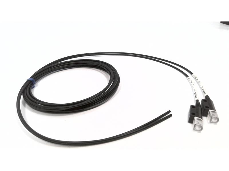 OMRON E32-T14 2M