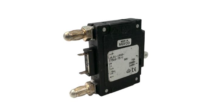 SENSATA TECHNOLOGIES LMLK1-1RS5-32719-50