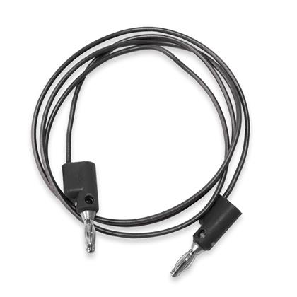 MUELLER ELECTRIC 080018