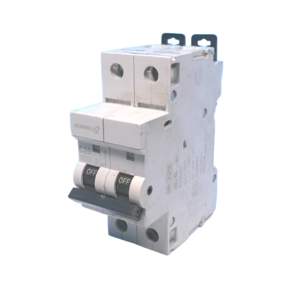 MCH220 by EATON CORPORATION
