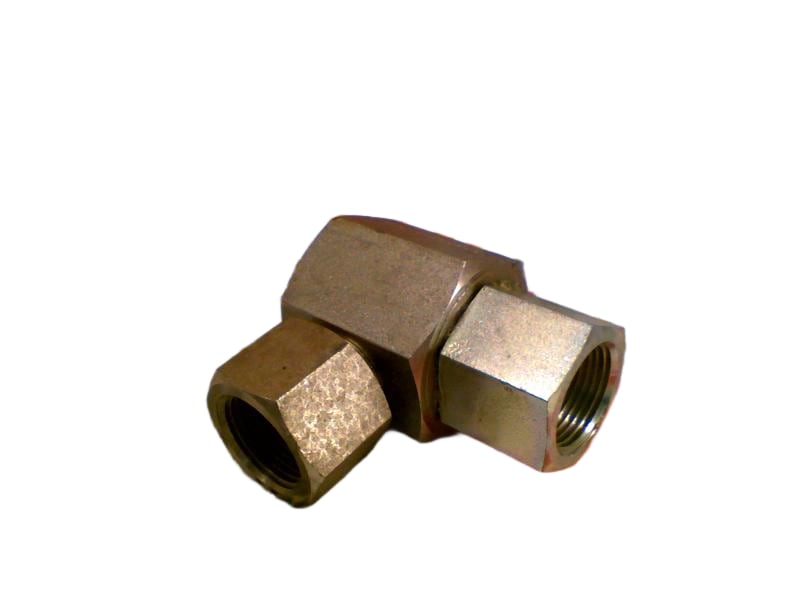 BD55015-1212-01 by EATON CORPORATION