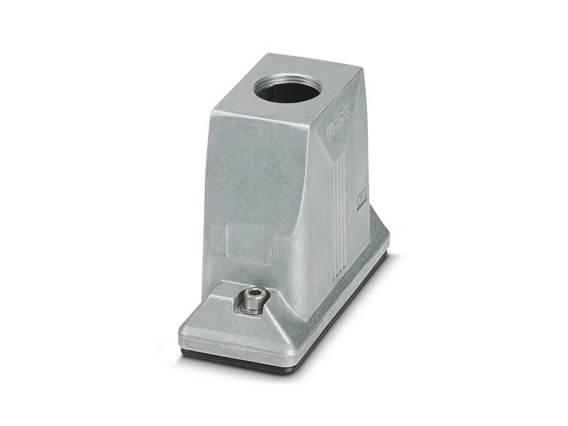 PHOENIX CONTACT HC-ADV-B16-HHWH-1TTM32-EMC-AL