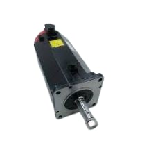 A06B-0186-B675#R014-R by FANUC