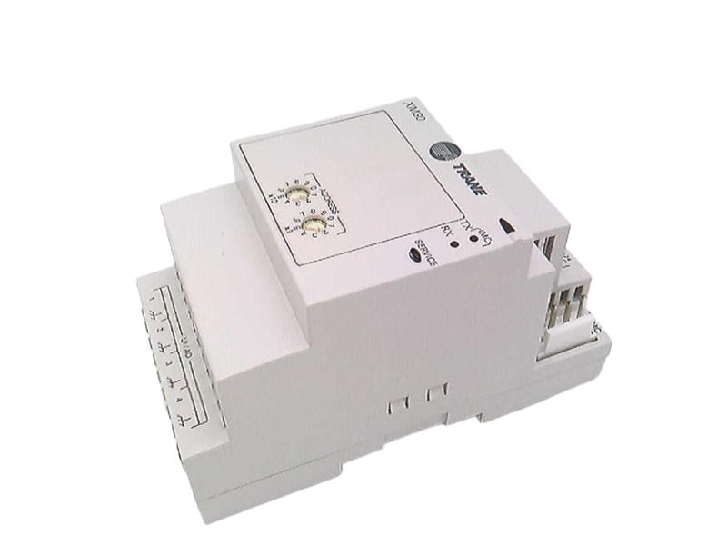 INGERSOLL RAND X13651537010