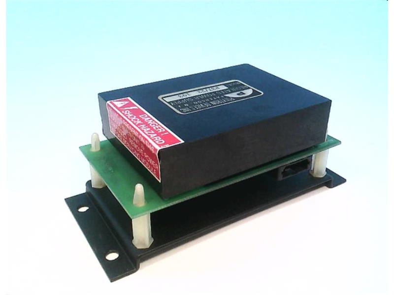 REGAL REXNORD 107-231.0