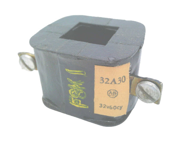 32A30 by ALLEN BRADLEY