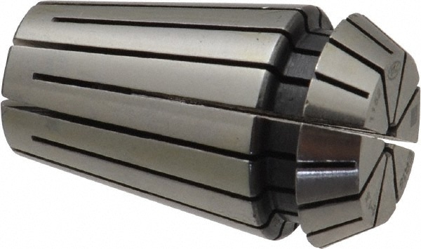 PARLEC ER16-0039