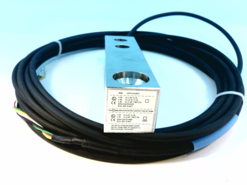 METTLER TOLEDO 30091054