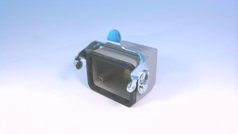 TE CONNECTIVITY 1-1102256-2