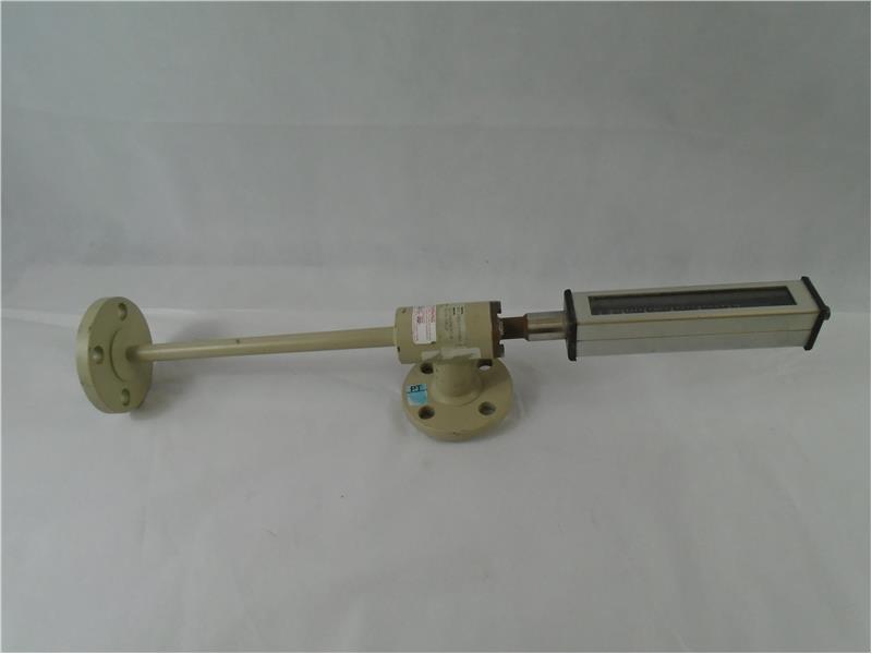 ITW 3623A07B2C1A-5618-1A1A