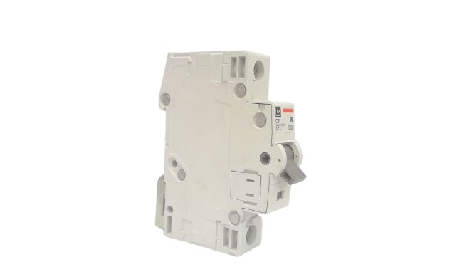 EATON CORPORATION WMS-1C15
