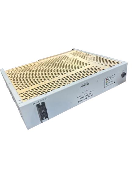 WILMORE 1654-130-120-60-U