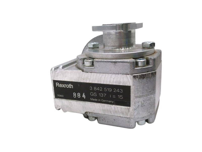 BOSCH 3842519243