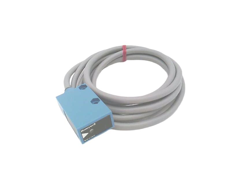 HONEYWELL FE7C-TT2VR-M