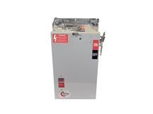 BRAH ELECTRIC BUV3210GNW