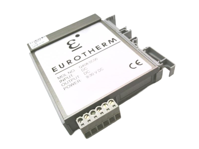 Q408-0C00 by INVENSYS
