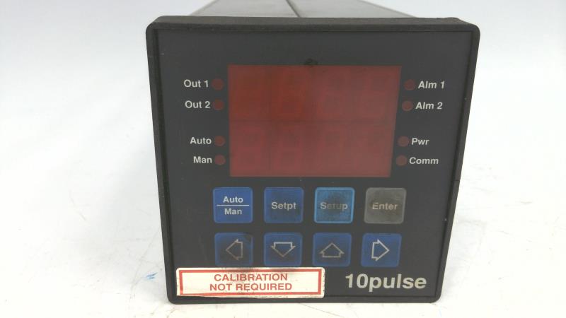 REGAL REXNORD F810156