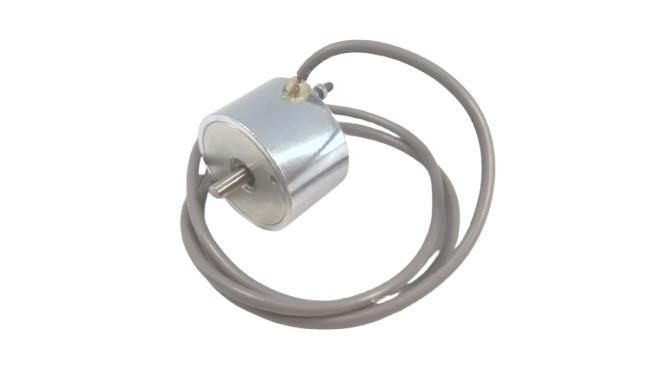 JOHNSON ELECTRIC 152809-001