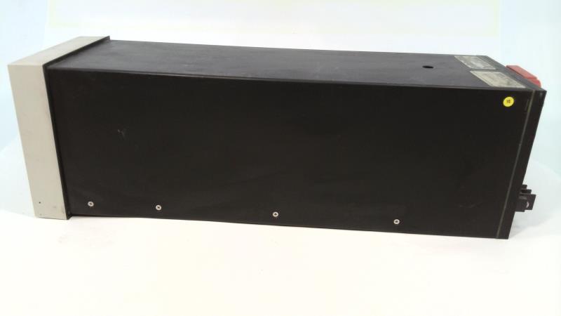 SIEMENS 363A11N4NNNA4