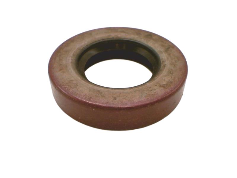 TIMKEN 450362