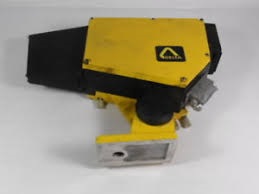 DELTA SYSTEMS INC TS2036 115 V 60 HZ