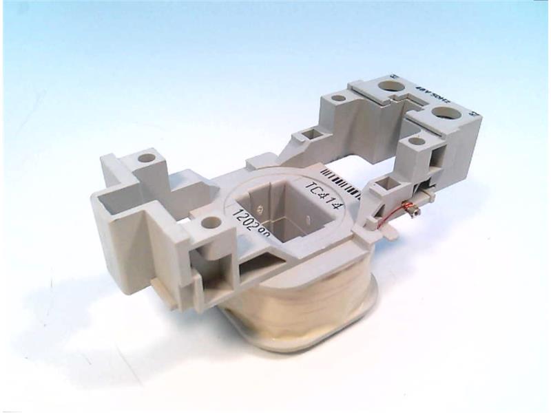 SPRECHER & SCHUH TC414