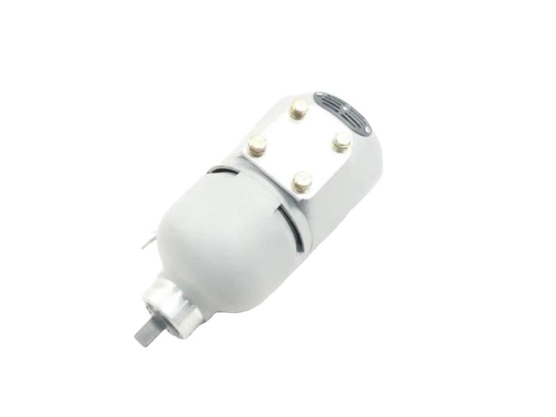 GEARMOTOR 275A6815-PT3