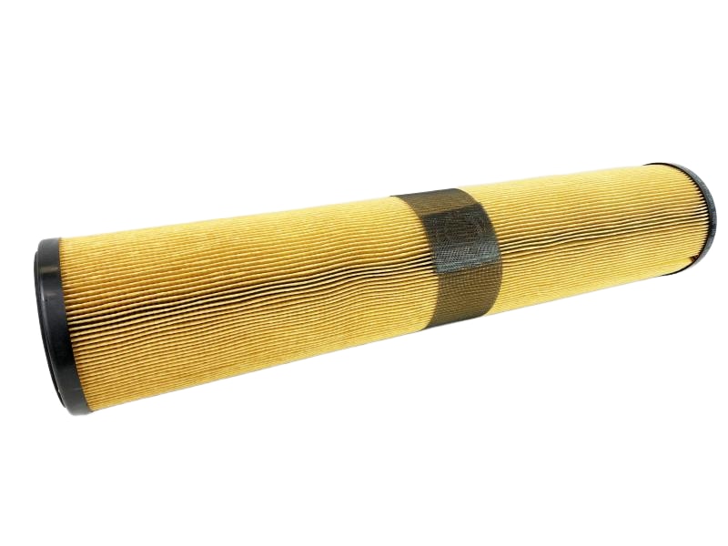 FP-29605 by PARKER