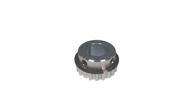 ALTRA INDUSTRIAL MOTION 5103-541-007