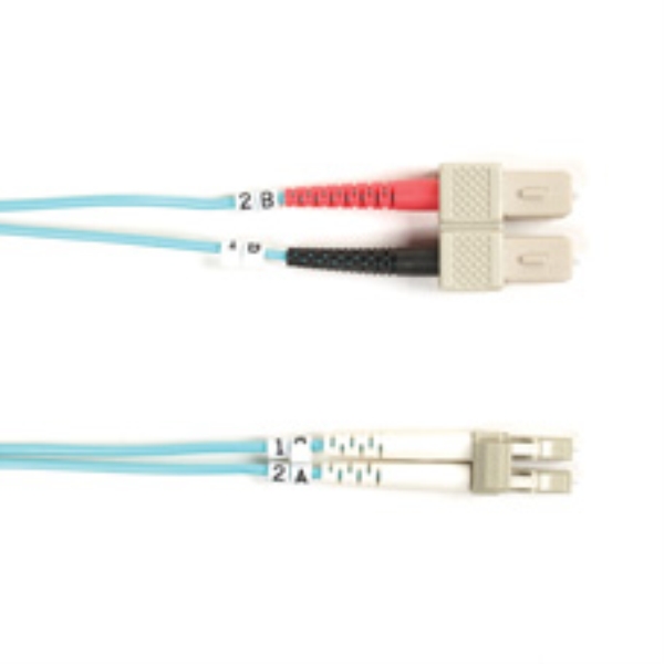 BLACK BOX CORP FO10G-001M-SCLC
