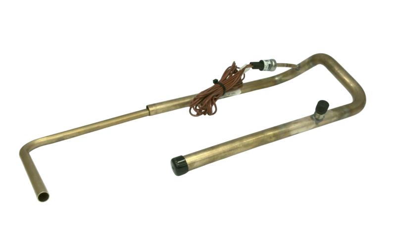 INGERSOLL RAND TUB15254