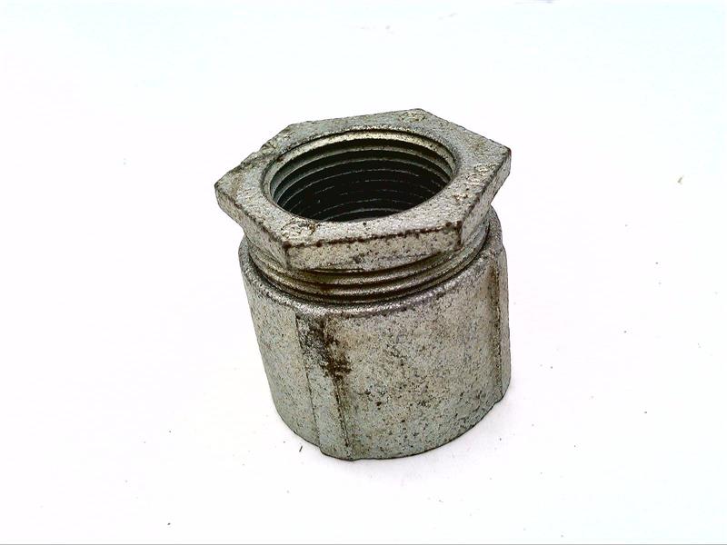 SCHNEIDER ELECTRIC 853