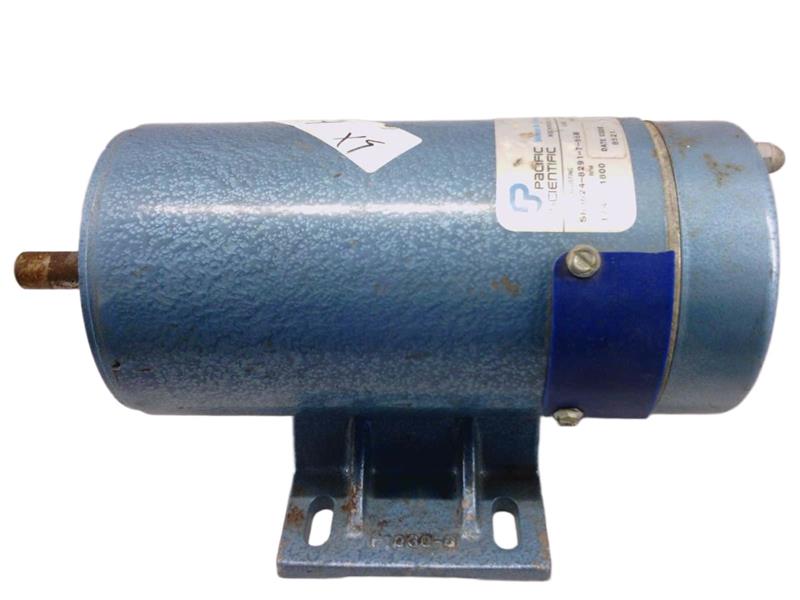 DANAHER MOTION SR3624-8291-7-56BC-CU-250210