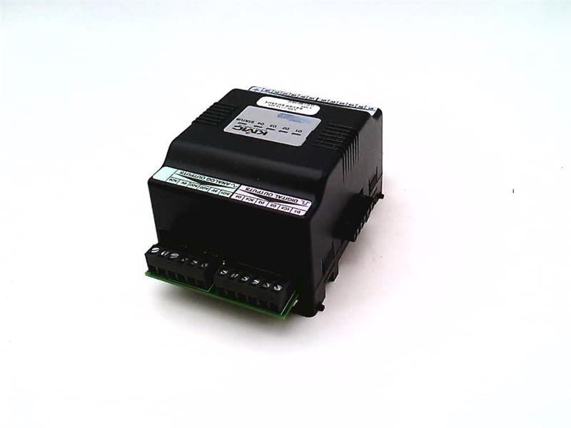 IO-16-485 by HONEYWELL