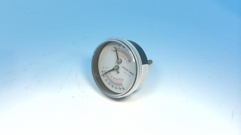 CLEAVER BROOKS 850-01163