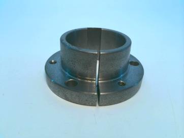 ASEA BROWN BOVERI 120409