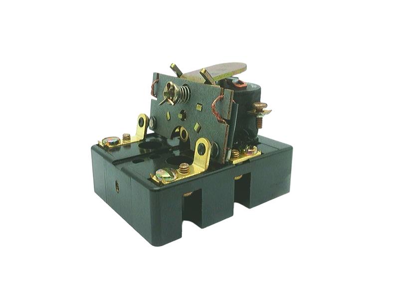 8501-CO-2-V01 by SCHNEIDER ELECTRIC