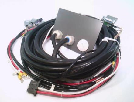 FANUC A05B-2501-D112