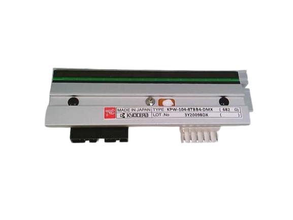 PHD20-2240-01-PB by DAIKON ELECTRONICS