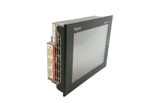 SCHNEIDER ELECTRIC MPCST11NDN00N