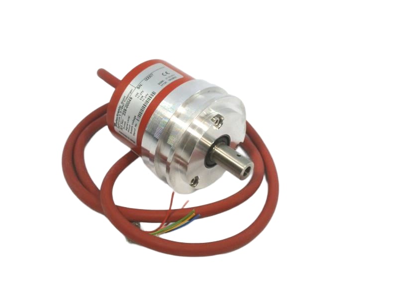 225-00049 by T&R ELECTRONIC