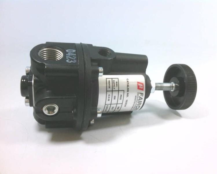ROTORK 10234